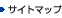 Sitemap
