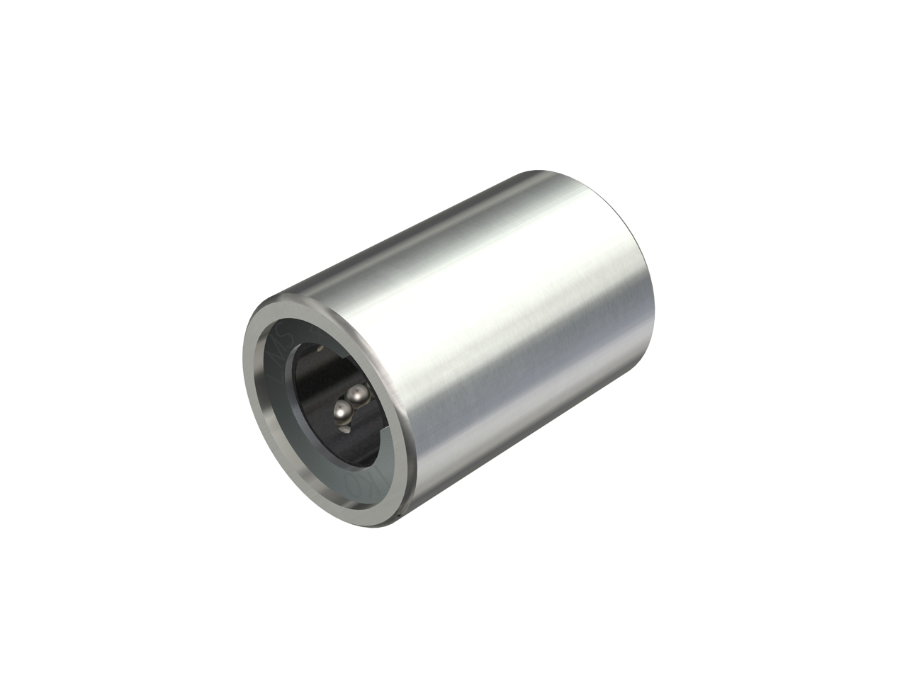 Miniature Linear Bushing