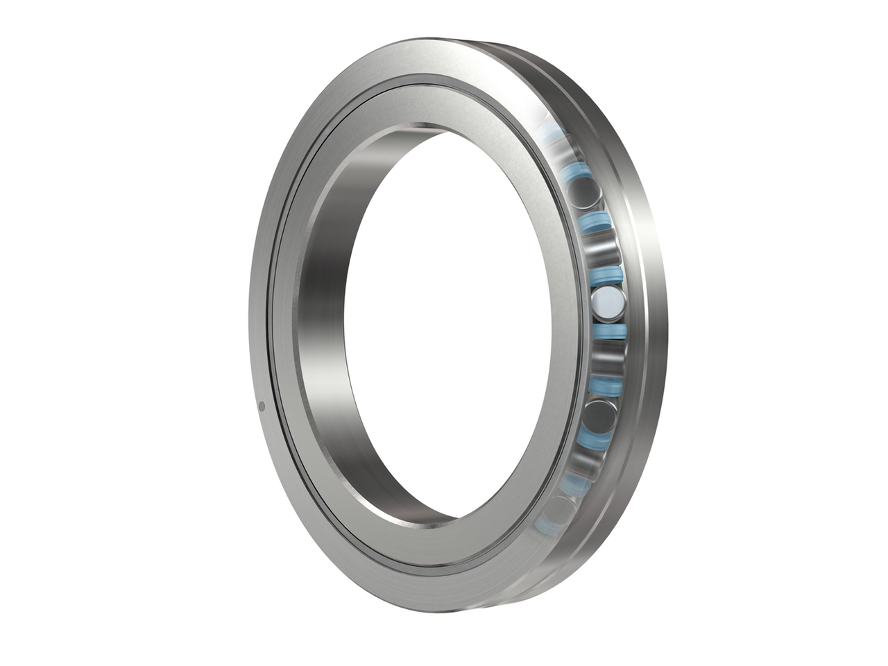 High Rigidity Type Crossed Roller Bearing V