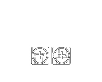 IKO Crossed Roller Way