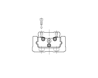 IKO Linear Way U