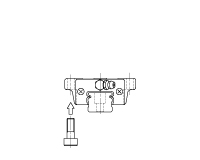 IKO C-Lube Linear Way ME