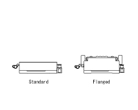 IKO Linear Motor Table LT