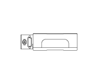 IKO Linear Motor Table LT