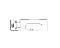 IKO Linear Motor Table LT