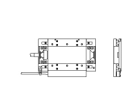 IKO Nano Linear NT...V