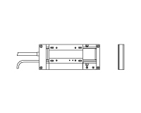 IKO Nano Linear NT
