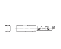 Micro Precision Positioning Table TM