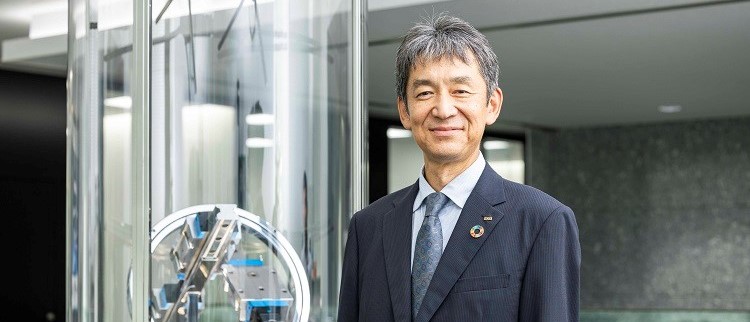 株主・投資家の皆様へ