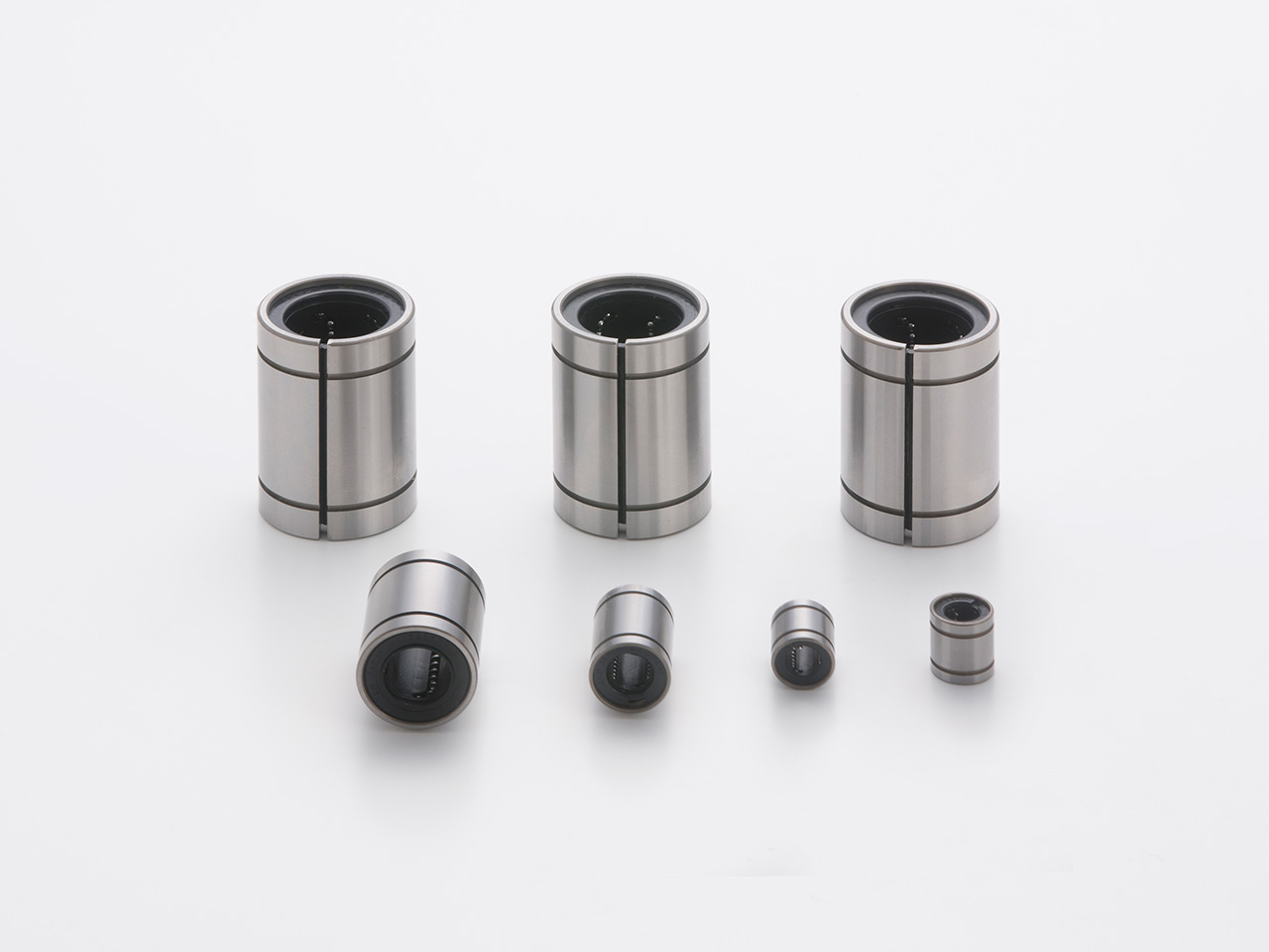 Linear Bushing