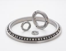 Standard Type Crossed Roller Bearings