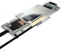 Nano Linear NT・・・XZH | IKO NIPPON THOMPSON