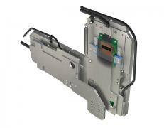 Nano Linear NT・・・XZH | IKO NIPPON THOMPSON