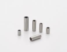 Miniature Linear Bushing