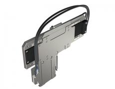 Nano Linear NT・・・XZ | IKO NIPPON THOMPSON