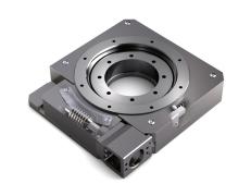 Rotation Stage SK・・・W | IKO NIPPON THOMPSON