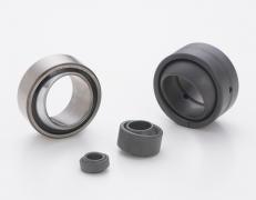 SNM1060 IKO Flexible Nozzle SNM1060 IKO Flexible Nozzle
