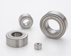 IKO Roller Followers NURT17 IKO Roller Followers NURT17