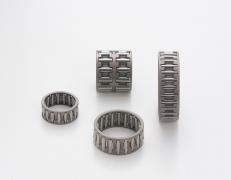Needle Roller Cages for General Usage