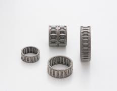 Needle Roller Cages for General Usage