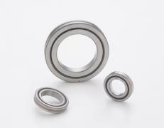 High Rigidity Type Crossed Roller Bearing V