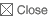 Close