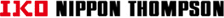 IKO NIPPON THOMPSON CO., LTD.