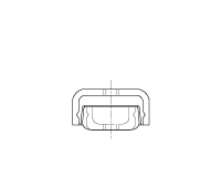 IKO Precision Linear Slide