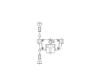 IKO Linear Way H