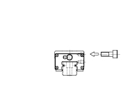 IKO Linear Way H