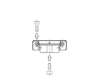 IKO Linear Way L