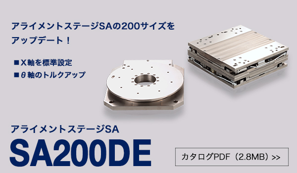 工業製品生産終了品番】IKO 日本トムソン製リニアウェイL 工業製品生産終了品番】IKO 日本トムソン製リニアウェイL