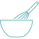 料理イラスト