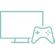 ゲームイラスト
