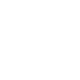 ランチイラスト