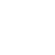 フリータイムイラスト