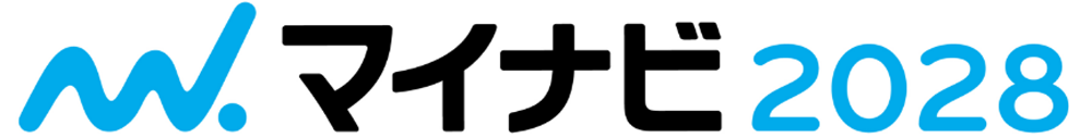 マイナビ28