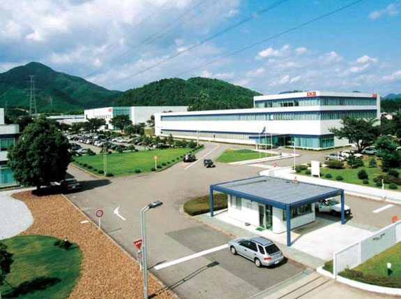 採用情報