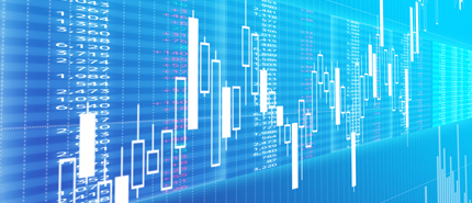 Stock & bond information