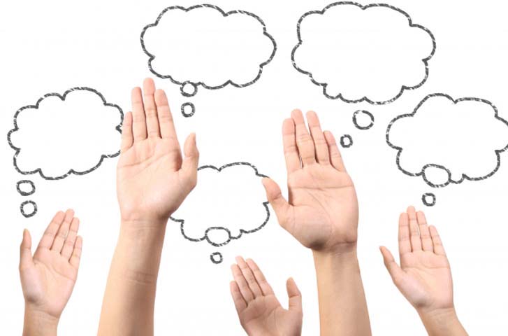 採用FAQ