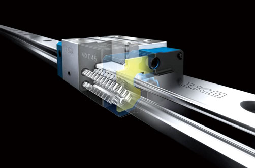 Introducción a tecnología IKO