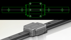 Datos CAD