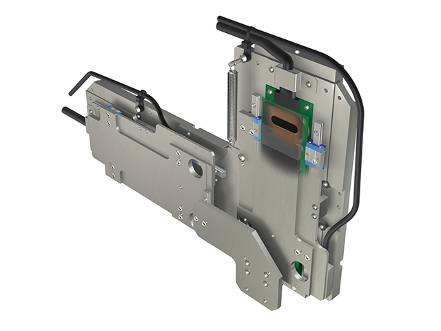 ナノリニアNT・・・XZH